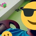 Profile Picture of Jonathan Vigueras Verastegui (@viguerasverastegui) on Instagram