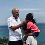 Profile Picture of Jose Pedro Manglano (@d.josepe) on Instagram