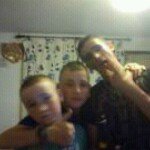 Profile Picture of mikee (@michaelbourke2010liveie) on Instagram