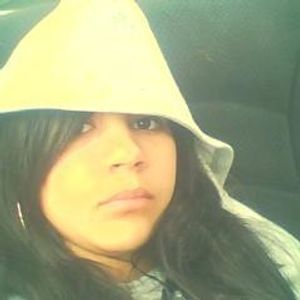 Profile Picture of Ariel Rito (@346843754) on Myspace