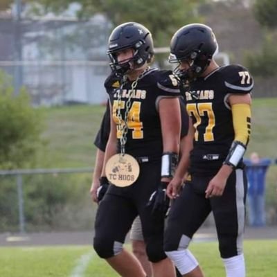 Profile Picture of Kent Elliott (@KentElliott23) on Twitter