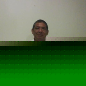 Profile Picture of Boris Juan Sarmiento Suarez (@301854842) on Myspace