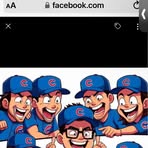 Profile Picture of Debbie Koller (@debbie.koller.2025) on Facebook