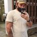 Profile Picture of Jason Stotts (@Jason.Stottz) on Facebook