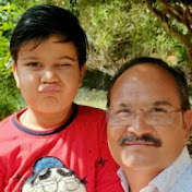 Profile Picture of Rudra Sharma (@rudrasharma3330) on Youtube