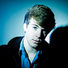 Profile Picture of Carson Campbell (@carsoncamp) on Flickr