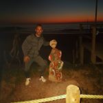 Profile Picture of Mario fabian mendoza (@mariofabianmendoza) on Instagram