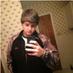 Profile Picture of Kyle Batson (@kbatson54) on Twitter