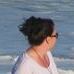 Profile Picture of Pauline Kramer (@pauline.kramer.125) on Facebook