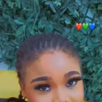 Profile Picture of Raby Keïth (@raby.keith.2025) on Facebook