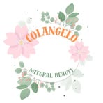 Profile Picture of Matteo Barretta (@Matteo-Barretta) on Facebook