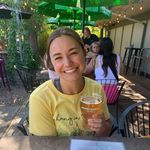 Profile Picture of Julia Sager (@juliajazz11) on Instagram