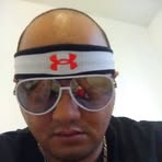 Chad Bagano - Facebook Profile Picture of Chad Bagano (@Chad-Bagano) on Facebook