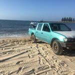 Jake Lilly - Instagram Profile Picture of Jake Lilly (@jake_lilly69) on Instagram