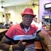 Profile Picture of Sherman Wilkinson (@Sherman-Wilkinson) on Facebook