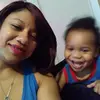 Profile Picture of Mary Booker (@marybooker90) on Tiktok