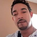 Profile Picture of Ariel Castillo (@ariel.castillo.127648) on Instagram