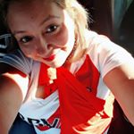 Profile Picture of Lorena Andino (@loreandino) on Instagram