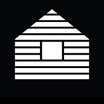 Profile Picture of Sarah Rice (@newhampshireinteriors) on Instagram