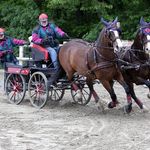 Profile Picture of Peter Geiger (@peter.geiger.7169) on Instagram