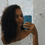Profile Picture of Lisa Andersen (@lisaandersen8395) on Youtube