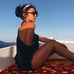 Profile Picture of Daniela Picone (@daniela.picone.908) on Facebook