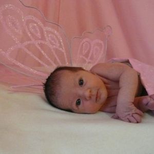 Profile Picture of Nettie Hill (@nettiehill) on Myspace