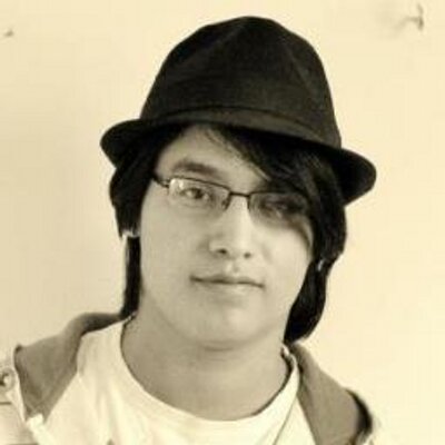 Profile Picture of Danny Houle (@Dj_Leslie1) on Twitter