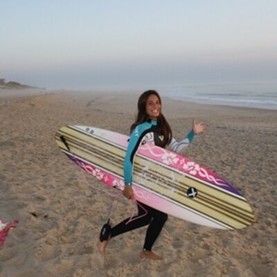 Profile Picture of Elena Ortiz Alba (@@ElenaOrtizAlba) on Twitter