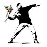 Profile Picture of Reto Zibung (@zibungreto) on Instagram