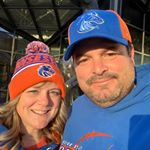 Profile Picture of Thomas Atkinson (@thomas.atkinson.56481) on Instagram