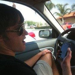 Alexander Peter Heartman - Twitter Profile Picture of Alexander Peter Heartman (@heartman_alex1) on Twitter