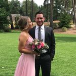 Profile Picture of Brian Ganci (@brianganci) on Instagram