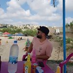 Profile Picture of Fadi Abboud (@fadi_abb) on Instagram