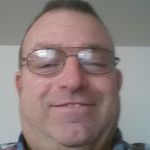 Profile Picture of John Hudgens (@john.hudgens.585) on Instagram