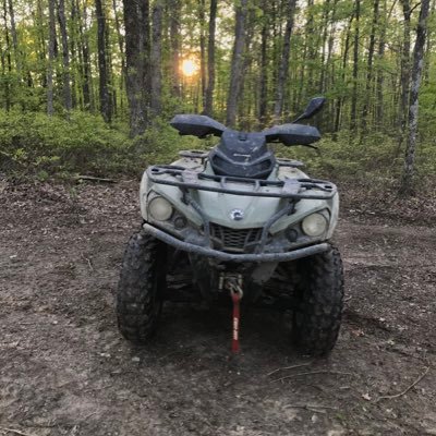 Profile Picture of Dylan Lemaster (@DylanLemaster1) on Twitter