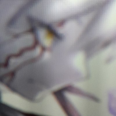 Profile Picture of Isaac Welch (@IsaacWelch20) on Twitter