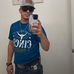 Profile Picture of Daniel Olmos (@daniel.olmos.731) on Facebook