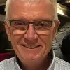 Profile Picture of randyspitzer743 (@randyspitzer743) on Tiktok