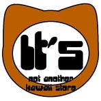 Profile Picture of MCardle Howard (@MCardle-Howard) on Facebook