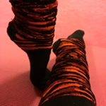 Profile Picture of Isabel Alonso (@isabel_alonso_extreme_training) on Instagram