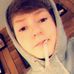 Profile Picture of Dylan Sprague (@dylan.sprague.528) on Facebook