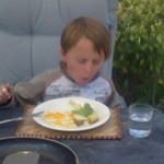 Profile Picture of Thomas de trein is amazing (@aiko_theys) on Instagram