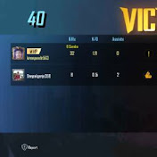 Profile Picture of Kiran Pandit (@kiranpandit9127) on Youtube