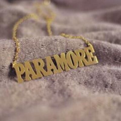 Profile Picture of James Paramore (@jamesparamore2) on Twitter