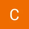 Profile Picture of Claudie Hahn (@claudie.hahn3) on Tiktok