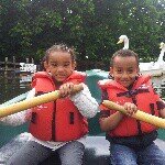 Profile Picture of robert spencer (@bert2967) on Instagram