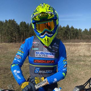 Profile Picture of Lukasz Kurowski (@qurak111) on Facebook