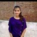 Profile Picture of Solanki Sonal (@solanki.sonal.77964) on Facebook