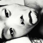 Profile Picture of Kevin Chu (@kevinchu2) on Flickr